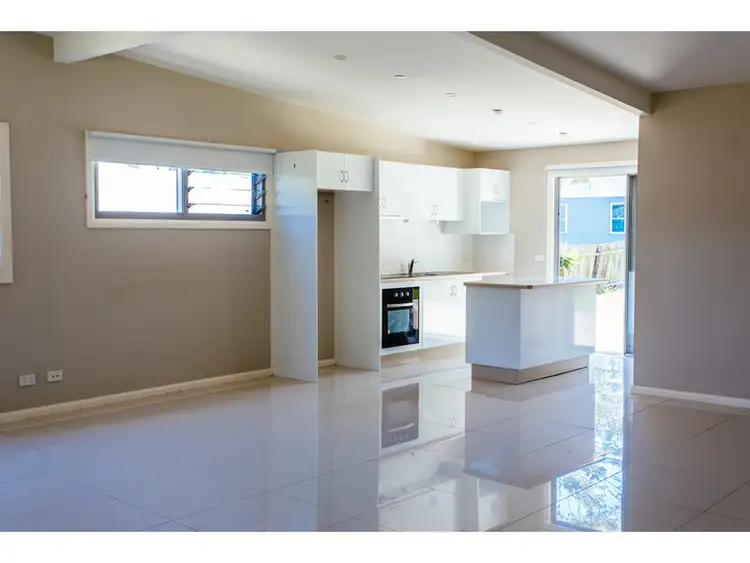 Fourth view of Homely house listing, 213 Loralyn Avenue, Sanctuary Point NSW 2540