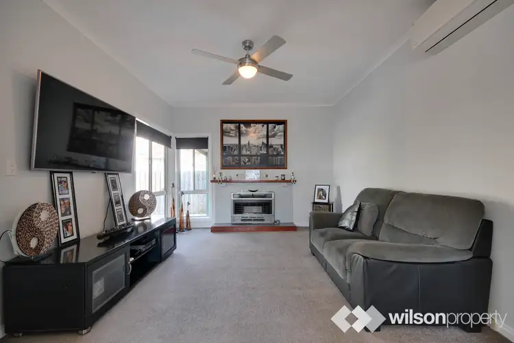 Fourth view of Homely house listing, 4 Williams Court, Traralgon VIC 3844