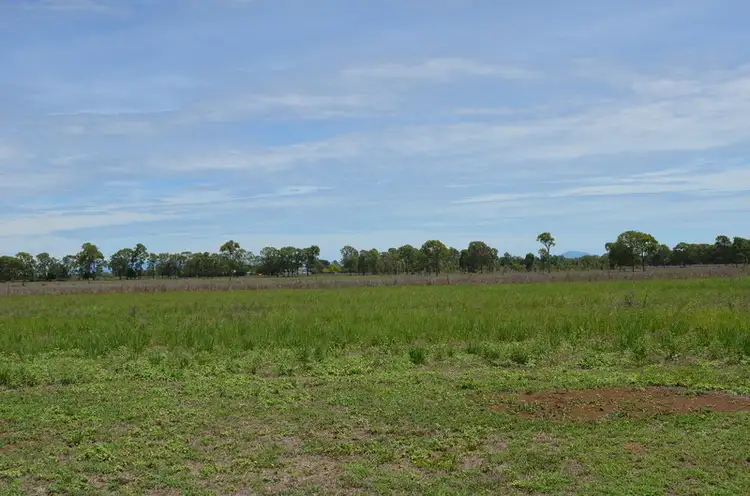 4 Agius Crescent, Mareeba QLD 4880
