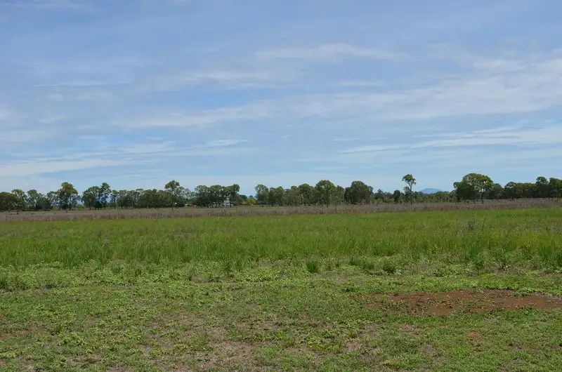Main view of Homely land listing, 4 Agius Crescent, Mareeba QLD 4880
