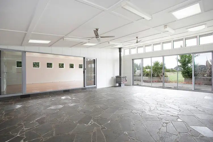 Sixth view of Homely rural property listing, 61 Panmure Laang Road, Panmure VIC 3265