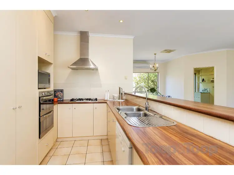 Third view of Homely house listing, 19 Pacific Circuit, Salisbury Heights SA 5109