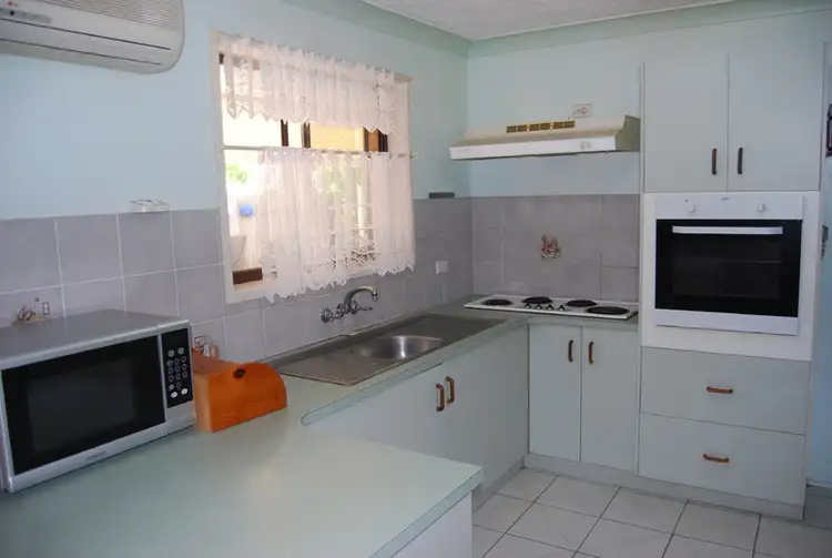 Third view of Homely house listing, 15 Mainsail Street, Currumbin Waters QLD 4223