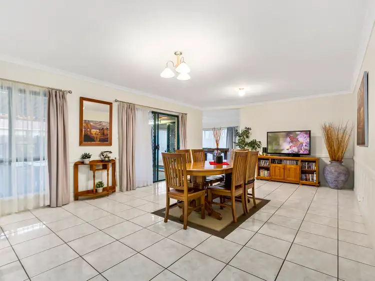 Sixth view of Homely house listing, 73 Balmoral Street, Kuraby QLD 4112