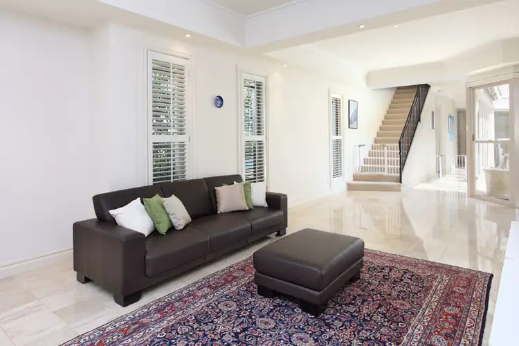 Sixth view of Homely house listing, 36 Liverpool Road, Clayfield QLD 4011