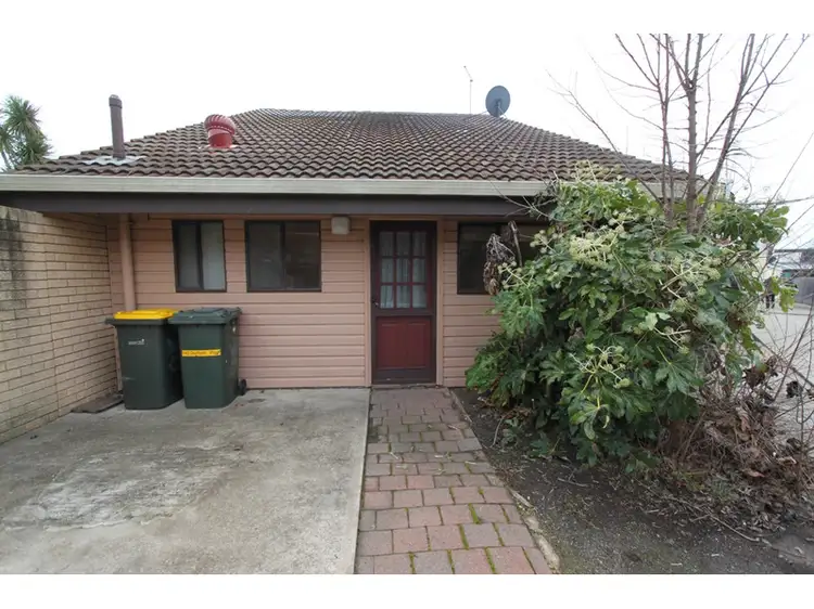 5/142 Durham Street, Bathurst NSW 2795