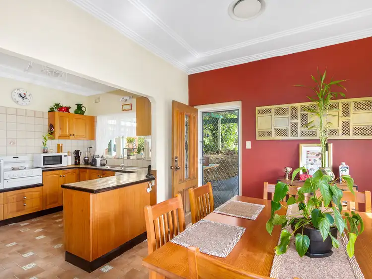 Sixth view of Homely house listing, 39 Eyles Avenue, Murwillumbah NSW 2484