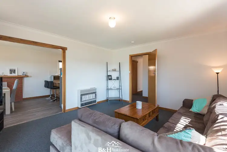 Sixth view of Homely house listing, 16 Kings Parade, Ulverstone TAS 7315