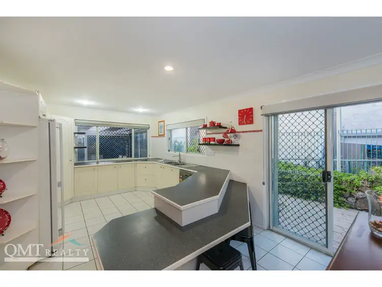 Fifth view of Homely house listing, 23 Marara Street, Algester QLD 4115
