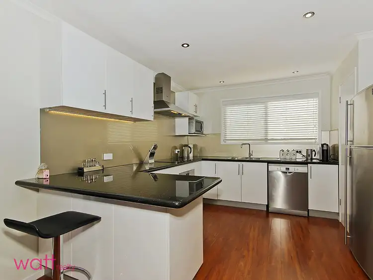 Second view of Homely house listing, 7 Bachmann Street, Chermside West QLD 4032