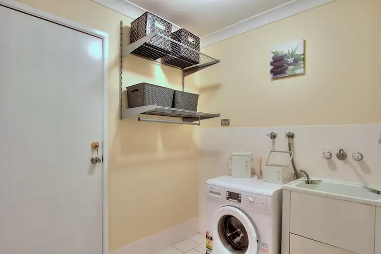 Sixth view of Homely townhouse listing, 54/93-97 Barbaralla Drive, Springwood QLD 4127