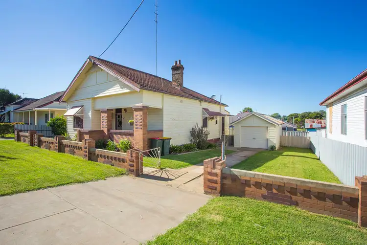 9 Aberdare Road, Cessnock NSW 2325