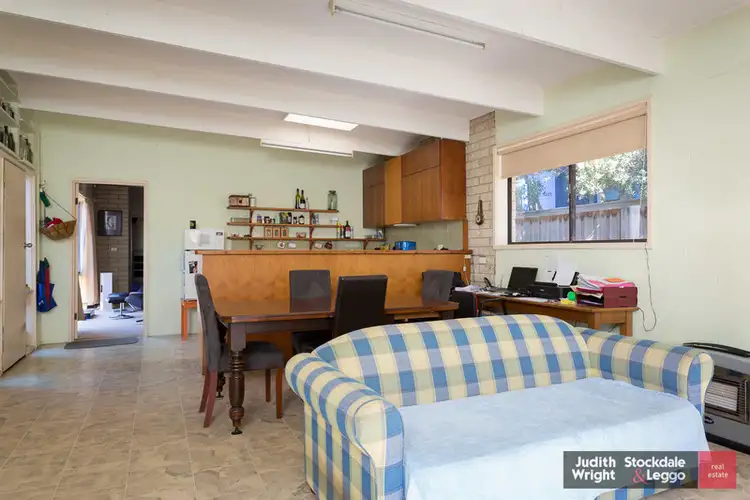 Second view of Homely house listing, 10 Grandview Grove, Cowes VIC 3922