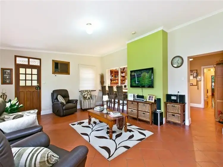 Fifth view of Homely house listing, 22 Preston Avenue, Brighton SA 5048