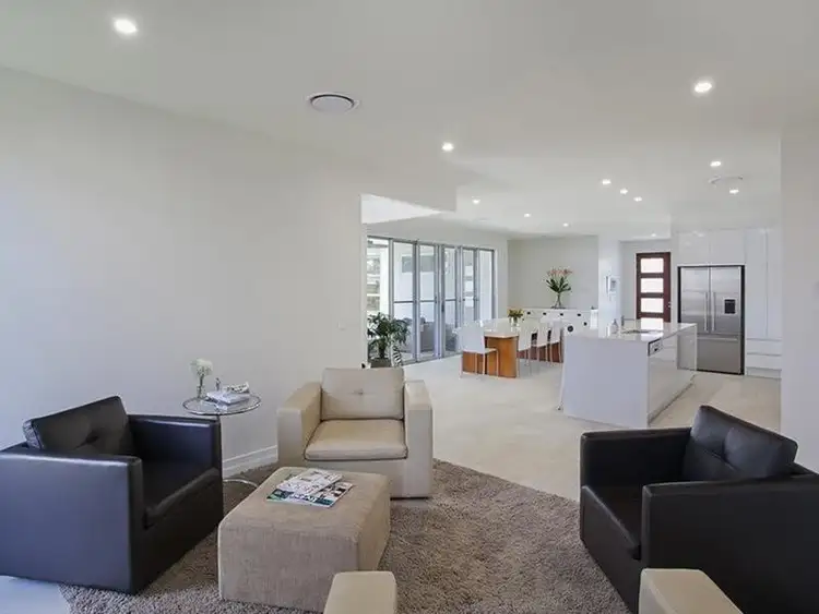 Sixth view of Homely house listing, 12 Rani Circuit, Noosaville QLD 4566