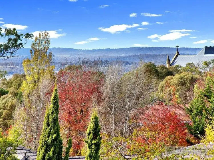 Second view of Homely house listing, 42 The Avenue, Armidale NSW 2350