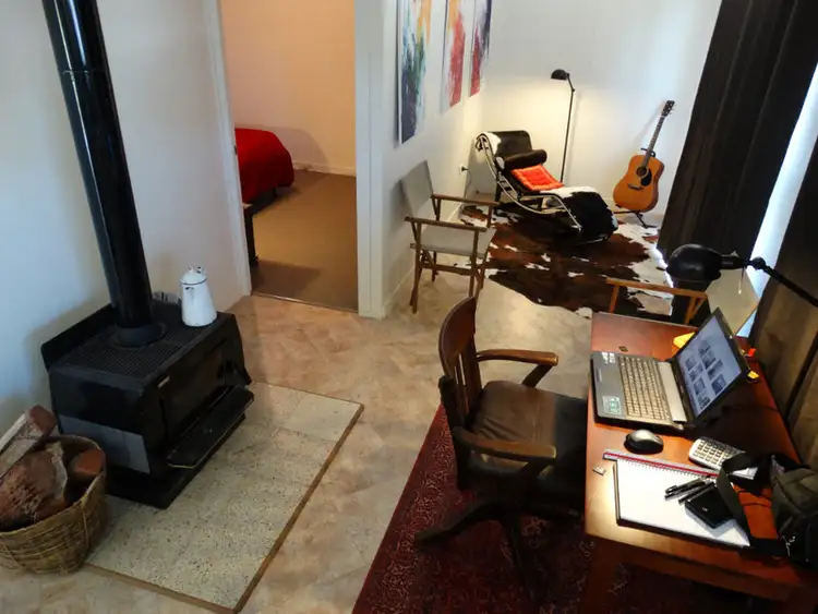 Second view of Homely house listing, 88 East Street, Clifton QLD 4361