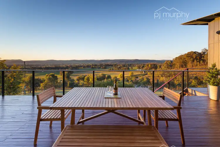 Second view of Homely rural property listing, 339 Star Lane, Wooragee VIC 3747