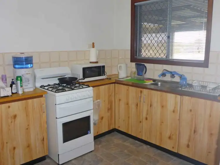 Fifth view of Homely house listing, 2 Wiese Way, Castletown WA 6450