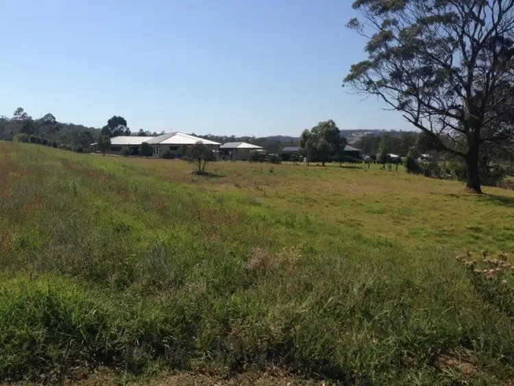 Sixth view of Homely land listing, 45 Tranter Street, Top Camp QLD 4350