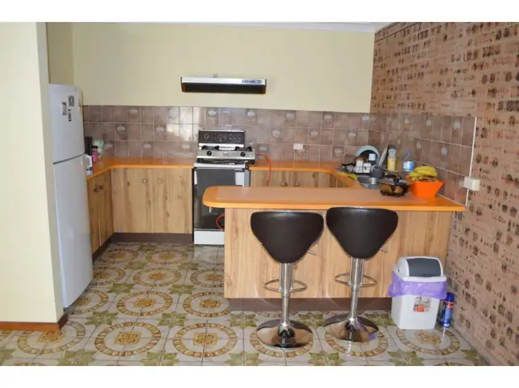 Seventh view of Homely unit listing, 1/28 Osric Street, Gunnedah NSW 2380