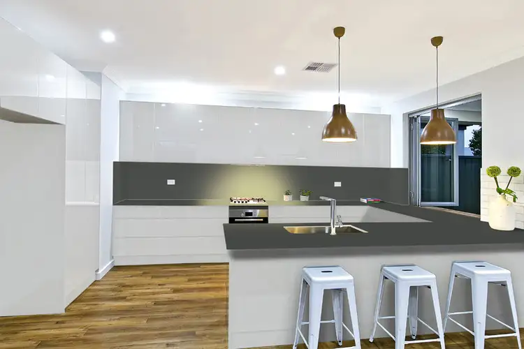 Fourth view of Homely house listing, 19 Ayre Street, South Plympton SA 5038