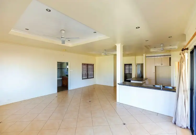 Third view of Homely house listing, 17 Corbet Place, South Hedland WA 6722