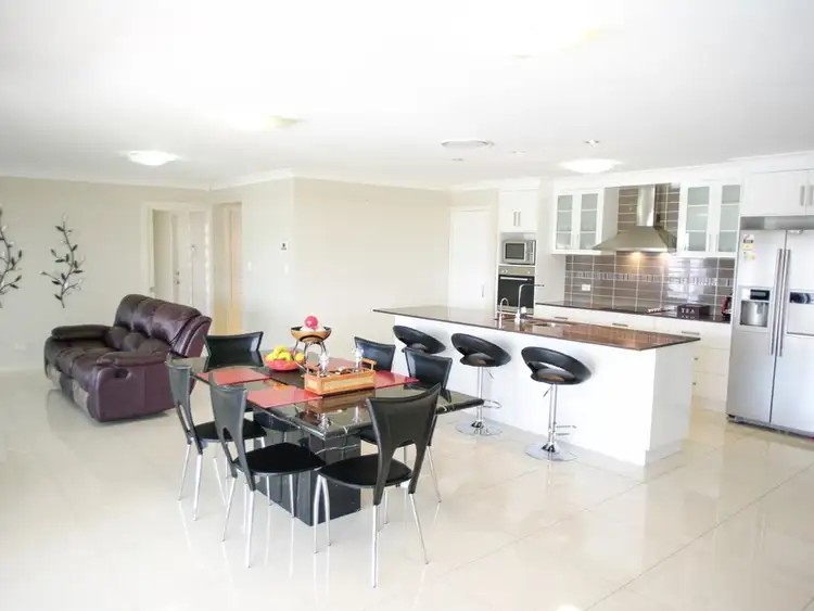 Fourth view of Homely house listing, 3 Riviera Avenue, Dubbo NSW 2830