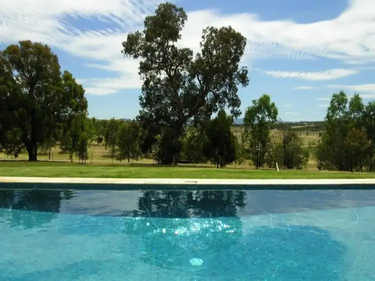Seventh view of Homely rural property listing, 285 Ford Drive, Mansfield VIC 3722