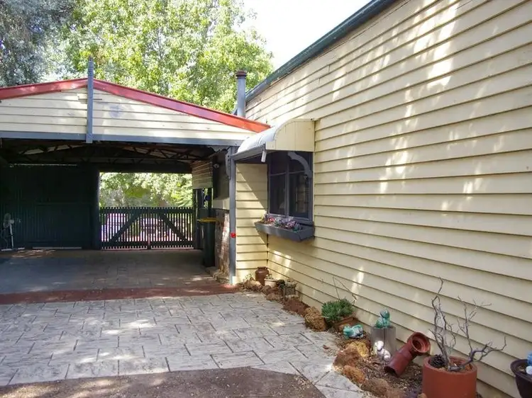 Seventh view of Homely house listing, 29 Grange Road, Nannup WA 6275