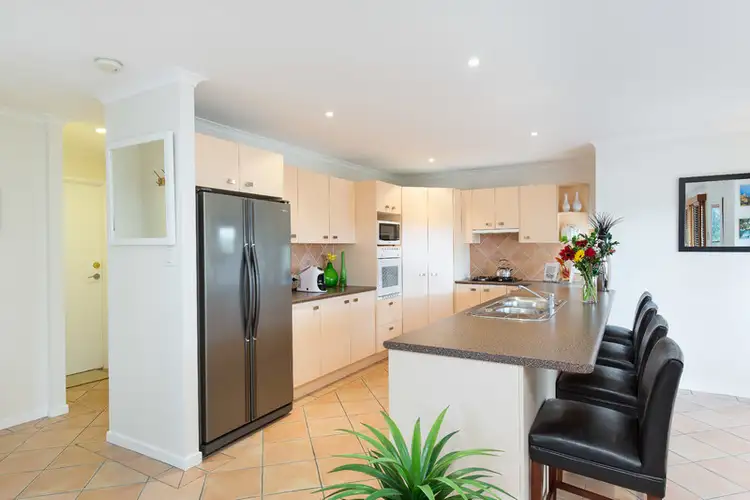Third view of Homely house listing, 4 Kuppa Street, Virginia QLD 4014