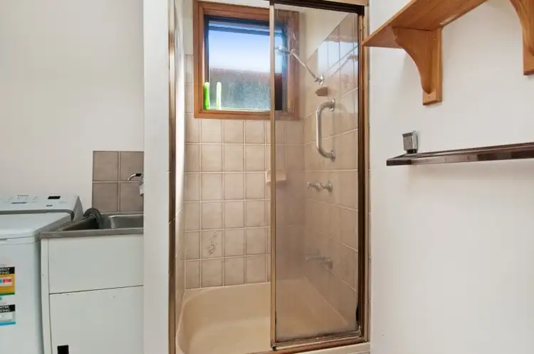 Second view of Homely flat listing, 6/150 Lawes Street, East Maitland NSW 2323