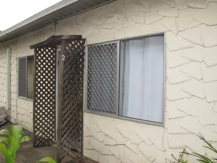 Seventh view of Homely unit listing, 2/5 Proud Street, Labrador QLD 4215