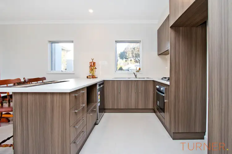 Third view of Homely house listing, 75 Bennet Avenue, Melrose Park SA 5039