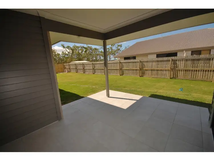 Sixth view of Homely house listing, 38 Kingfisher Drive, Yeppoon QLD 4703