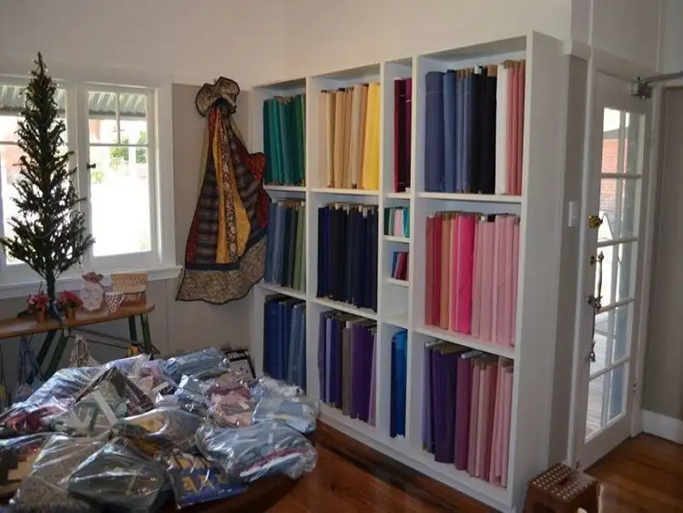 Third view of Homely house listing, 41 Bombala Street, Nimmitabel NSW 2631