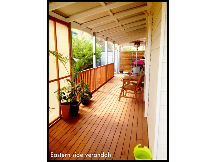 Seventh view of Homely house listing, 20 Henry Street West, Toodyay WA 6566