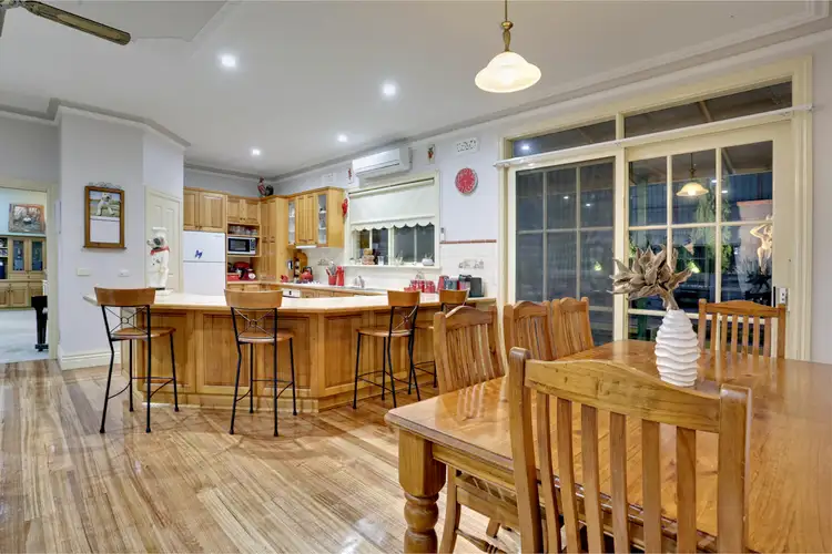 Second view of Homely house listing, 2 Auhl Road, Emerald VIC 3782