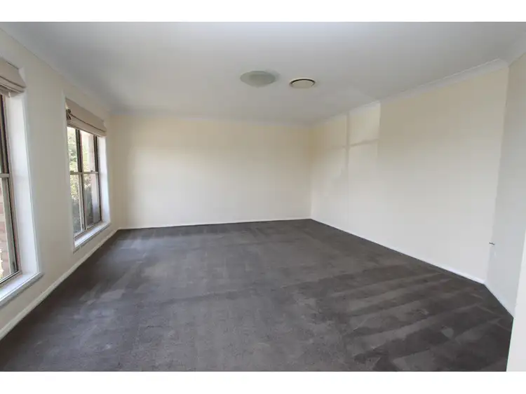 Fourth view of Homely house listing, 24 Riverside Retreat, Bathurst NSW 2795