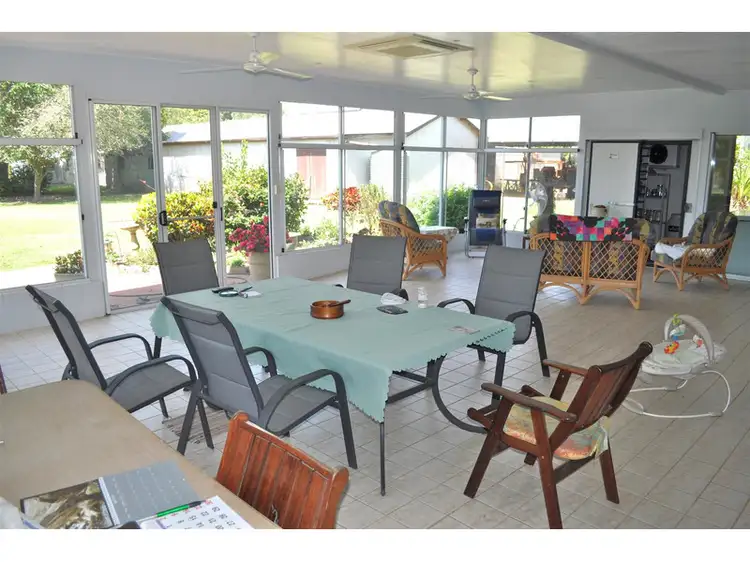 Fourth view of Homely rural property listing, 298 Fumar Road, Mutchilba QLD 4872