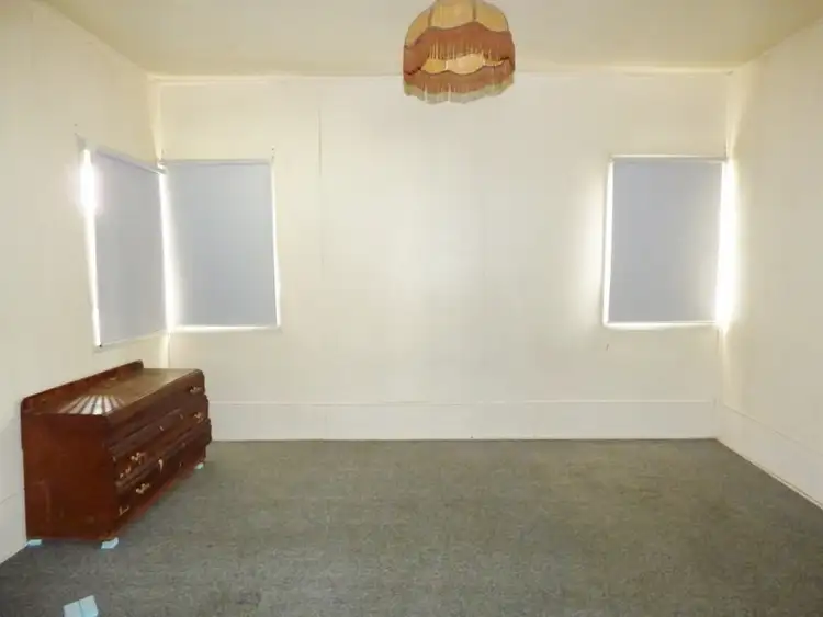 Sixth view of Homely house listing, 31 Eaglesfield Street, Beaudesert QLD 4285