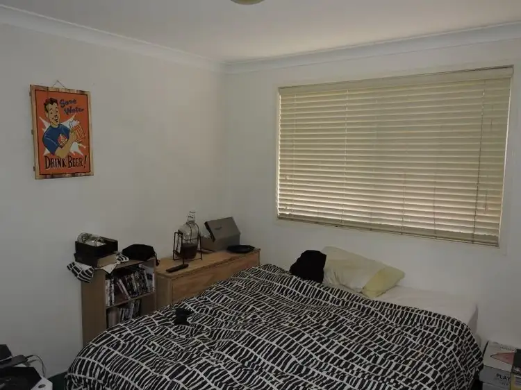 Fifth view of Homely house listing, 1 Parasol Street, Ashmore QLD 4214