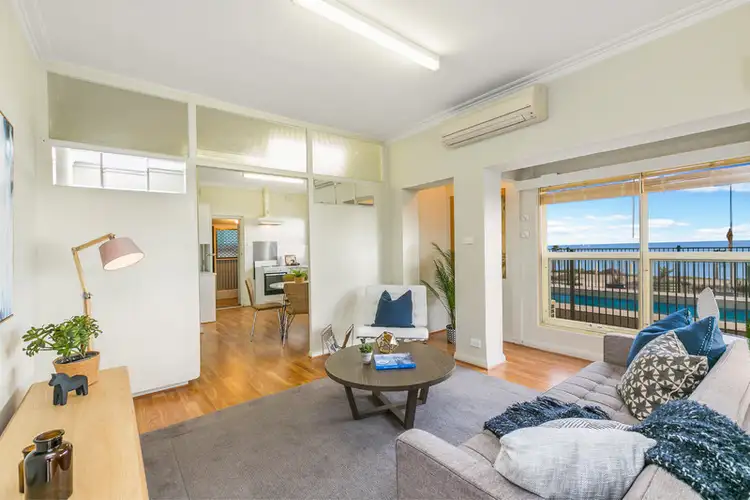 Sixth view of Homely house listing, 1/55 North Esplanade, Glenelg North SA 5045