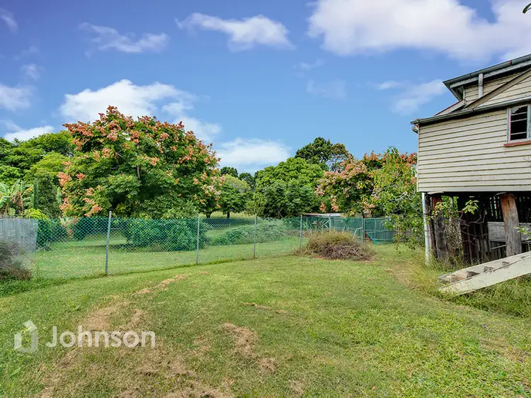 Third view of Homely house listing, 20 Montauban Street, Newtown QLD 4305