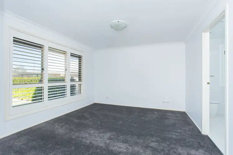 Sixth view of Homely house listing, 24 Leconfield Road, Greta NSW 2334