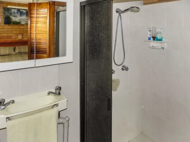 Seventh view of Homely house listing, 2 Limosa Street, Aroona QLD 4551