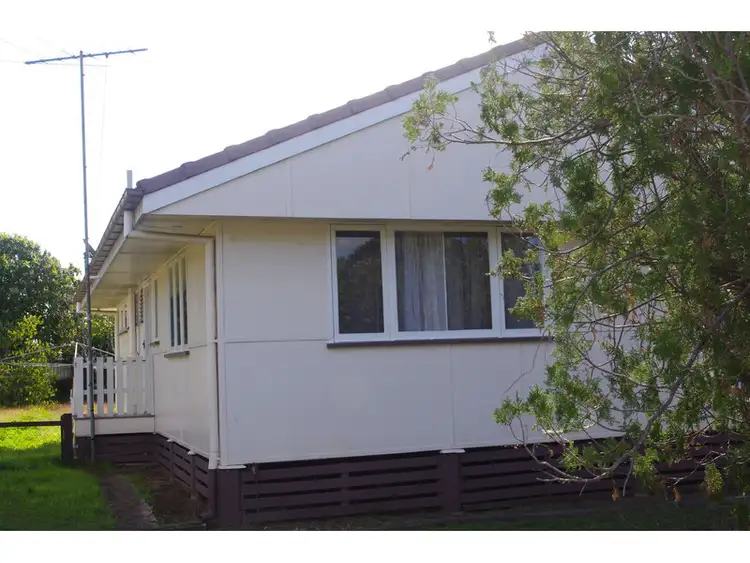 Sixth view of Homely house listing, 105 William Street, Gatton QLD 4343