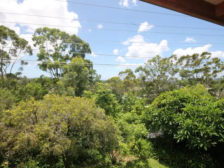 Fifth view of Homely house listing, 4 Aethalia Street, Currumbin Waters QLD 4223