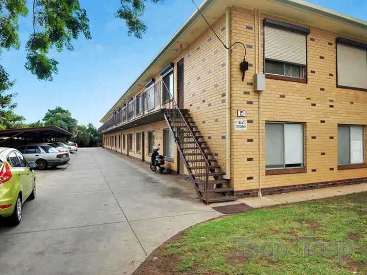 2/15 Hardys Road, Underdale SA 5032