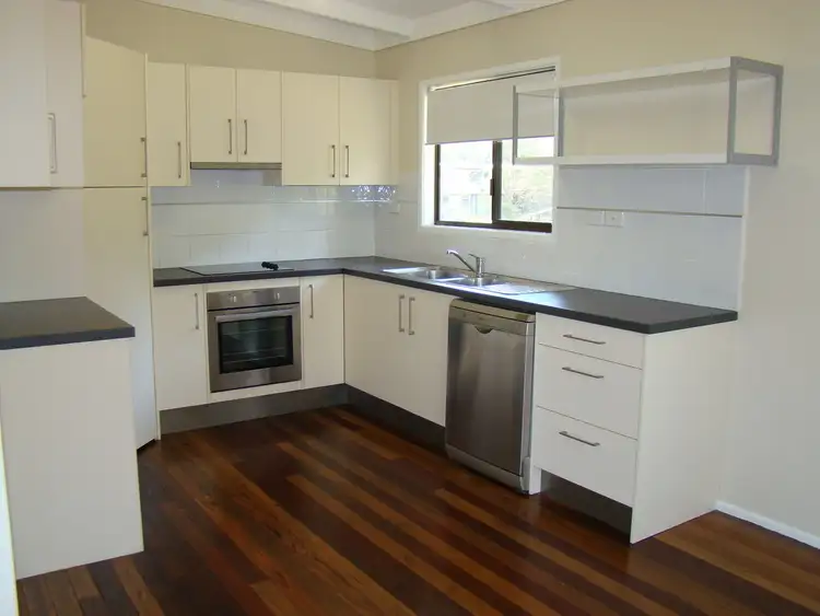 Third view of Homely house listing, 9 Kay Street, North Ipswich QLD 4305